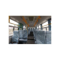 Dongfeng 85 Sitze Stadtbus 6751CTN
